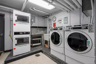 179 Drake Ave, New Rochelle, NY 10805 - Photo 11