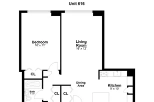 21 Fairview Ave, Tuckahoe, NY 10707 - Photo 17