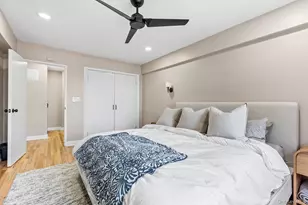 21 Fairview Ave, Tuckahoe, NY 10707 - Photo 11