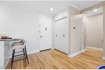 21 Fairview Avenue #616, Tuckahoe, NY 10707 - Photo 5