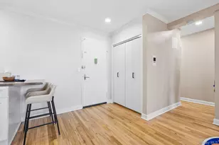 21 Fairview Ave, Tuckahoe, NY 10707 - Photo 5