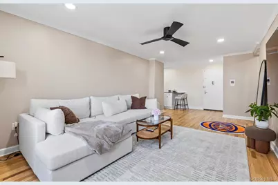 21 Fairview Avenue #616, Tuckahoe, NY 10707 - Photo 9