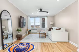 21 Fairview Ave, Tuckahoe, NY 10707 - Photo 7