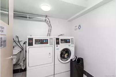 21 Fairview Avenue #616, Tuckahoe, NY 10707 - Photo 13