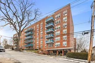 21 Fairview Ave, Tuckahoe, NY 10707 - Photo 15