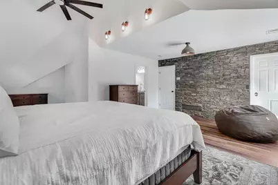 55 Townsend Farm Road, Lagrangeville, NY 12540 - Photo 21