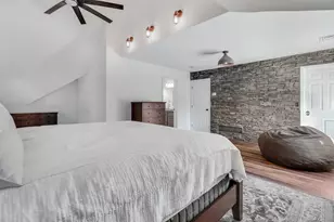 55 Townsend Farm Rd, Lagrangeville, NY 12540 - Photo 21