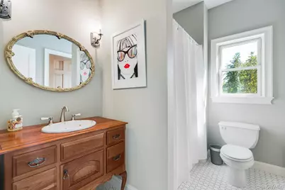 55 Townsend Farm Road, Lagrangeville, NY 12540 - Photo 17