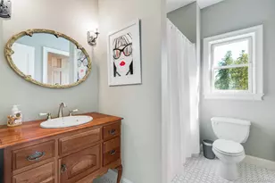 55 Townsend Farm Rd, Lagrangeville, NY 12540 - Photo 17