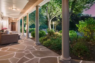 55 Townsend Farm Road, Lagrangeville, NY 12540 - Photo 5