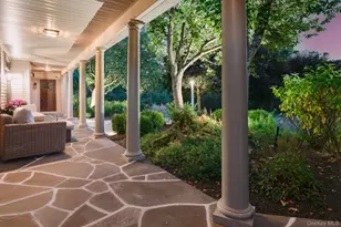 55 Townsend Farm Rd, Lagrangeville, NY 12540 - Photo 5