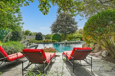 55 Townsend Farm Road, Lagrangeville, NY 12540 - Photo 33