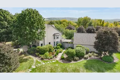 55 Townsend Farm Road, Lagrangeville, NY 12540 - Photo 45