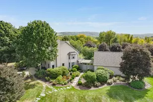 55 Townsend Farm Rd, Lagrangeville, NY 12540 - Photo 45