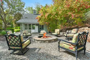 55 Townsend Farm Rd, Lagrangeville, NY 12540 - Photo 39