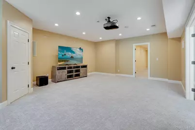 55 Townsend Farm Road, Lagrangeville, NY 12540 - Photo 29