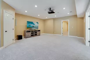 55 Townsend Farm Rd, Lagrangeville, NY 12540 - Photo 29