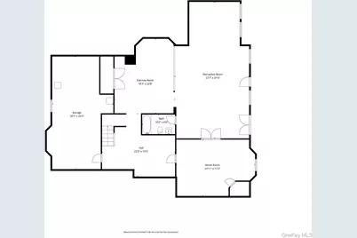 55 Townsend Farm Road, Lagrangeville, NY 12540 - Photo 49