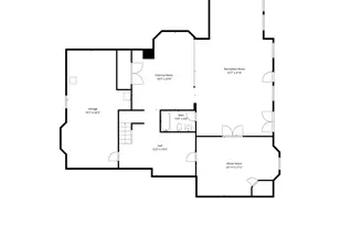 55 Townsend Farm Rd, Lagrangeville, NY 12540 - Photo 49