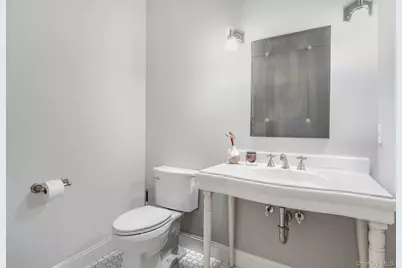 55 Townsend Farm Road, Lagrangeville, NY 12540 - Photo 19