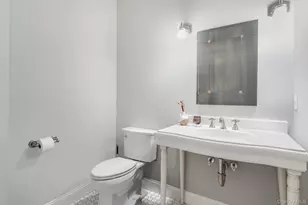 55 Townsend Farm Rd, Lagrangeville, NY 12540 - Photo 19