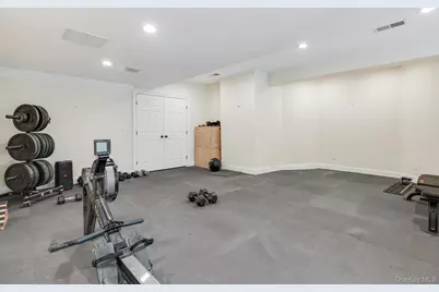 55 Townsend Farm Road, Lagrangeville, NY 12540 - Photo 31