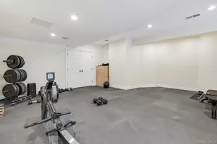 55 Townsend Farm Rd, Lagrangeville, NY 12540 - Photo 31