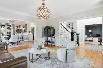 55 Townsend Farm Road, Lagrangeville, NY 12540 - Photo 7