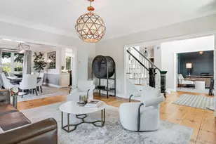 55 Townsend Farm Rd, Lagrangeville, NY 12540 - Photo 7