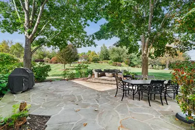 55 Townsend Farm Road, Lagrangeville, NY 12540 - Photo 15