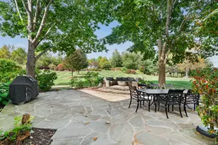 55 Townsend Farm Rd, Lagrangeville, NY 12540 - Photo 15