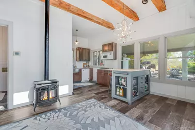 55 Townsend Farm Road, Lagrangeville, NY 12540 - Photo 35