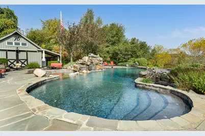 55 Townsend Farm Road, Lagrangeville, NY 12540 - Photo 3