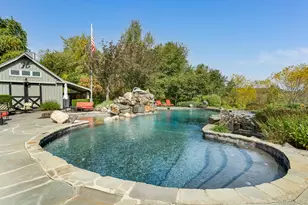 55 Townsend Farm Rd, Lagrangeville, NY 12540 - Photo 3