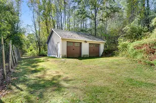 55 Townsend Farm Rd, Lagrangeville, NY 12540 - Photo 41
