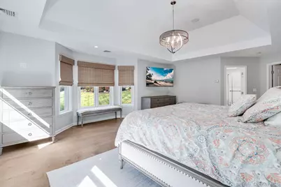 55 Townsend Farm Road, Lagrangeville, NY 12540 - Photo 27