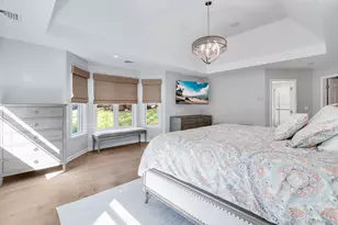 55 Townsend Farm Rd, Lagrangeville, NY 12540 - Photo 27