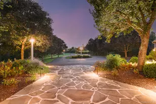 55 Townsend Farm Rd, Lagrangeville, NY 12540 - Photo 43