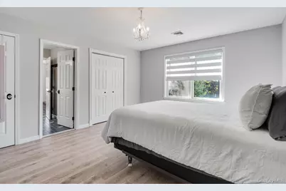 55 Townsend Farm Road, Lagrangeville, NY 12540 - Photo 23