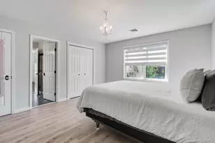 55 Townsend Farm Rd, Lagrangeville, NY 12540 - Photo 23