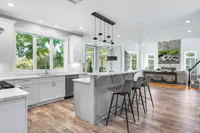 55 Townsend Farm Road, Lagrangeville, NY 12540 - Photo 11