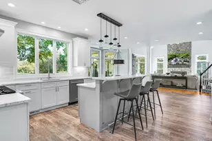 55 Townsend Farm Rd, Lagrangeville, NY 12540 - Photo 11