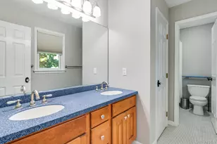 55 Townsend Farm Rd, Lagrangeville, NY 12540 - Photo 25