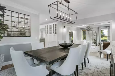 55 Townsend Farm Road, Lagrangeville, NY 12540 - Photo 9