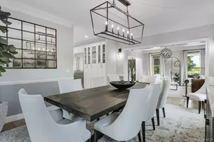 55 Townsend Farm Rd, Lagrangeville, NY 12540 - Photo 9