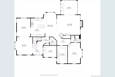 55 Townsend Farm Road, Lagrangeville, NY 12540 - Photo 47