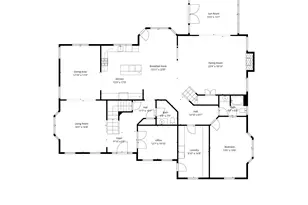 55 Townsend Farm Rd, Lagrangeville, NY 12540 - Photo 47