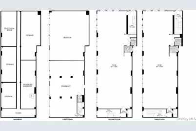 405 Gates Avenue, Brooklyn, NY 11216 - Photo 13