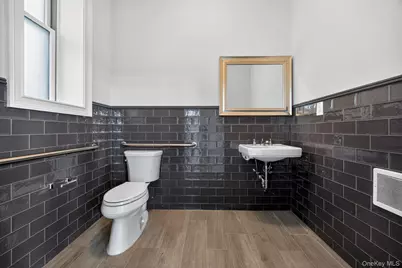 405 Gates Avenue, Brooklyn, NY 11216 - Photo 9