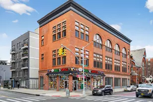 405 Gates Ave, Brooklyn, NY 11216 - Photo 1